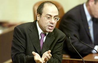 Ortadoğu'yu Savaşa Sürüklüyor !