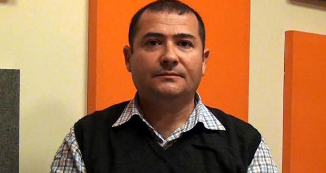 '18 madenciye ulaşmak 6 ay sürebilir'