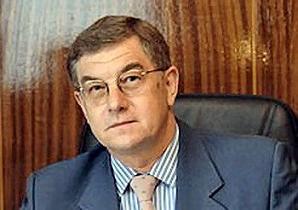 Rusya'dan Operasyonu Durdurun Çağrısı