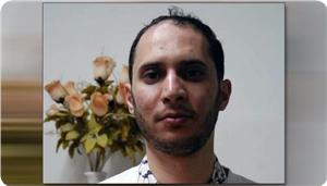 İşgalcilerden Şehit Hicazi'ye 20 Mermi