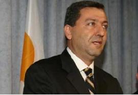 Türkiye'nin Söz Hakkı Yok