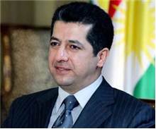 '200 Kürt ihanet etti'