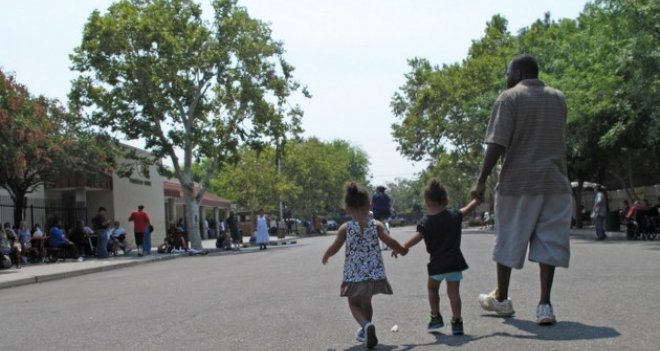 Yeni Çocuk Hastalığı Başladı