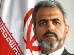 'Türkiye Kaybederse İran Kaybeder'