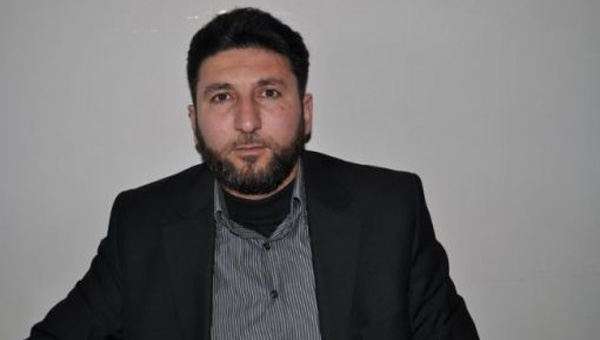 PKK'dan şoke eden kaos planı