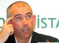 "Kapatma Davası AB Sürecini Olumsuz Etkiler"