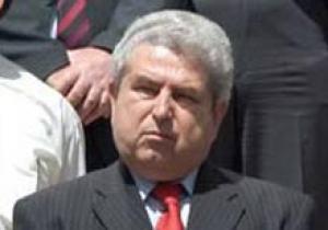 Vetoya, Veto İle Cevap Veririz!