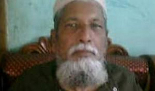 Bangladeş'te bir idam kararı daha