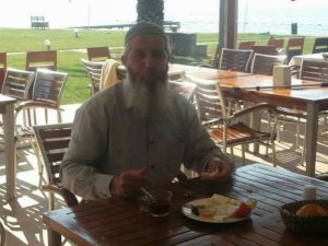 PKK'nin Üstlenmediği Hacı İrfan Atsız'ı Kim Katletti?