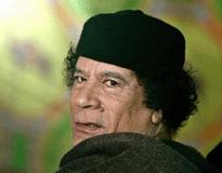 "Sömürgeciler Tazminat Ödesin"