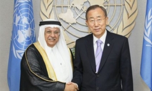 Suudi Arabistan: Hizbullah terör listesine alınsın