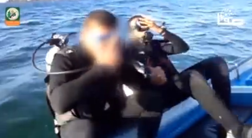 Bir Sonraki Savaşta Siyonistleri Bekleyen Tehlikeler-VİDEO