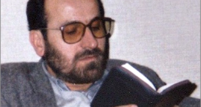 Türkiye Hizbullah'ından Açıklama