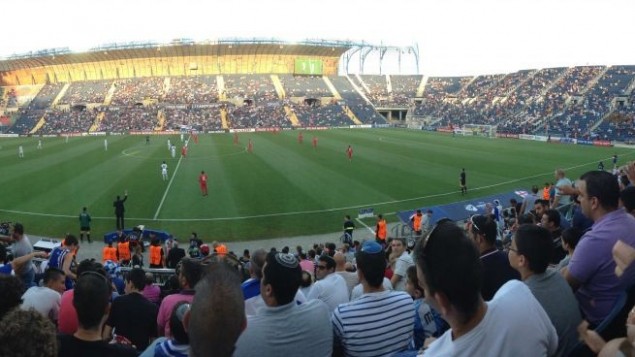 İsrail'de Kırmızı Alarm: Türkiye Merkezli Operasyon...