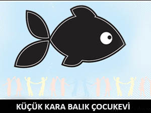 “Çocuk Evi”nde Başörtülü Stajyer Engeli