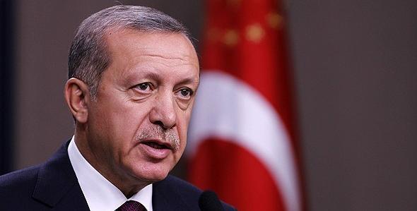 Time'ın yılın kişisi listesi açıklandı