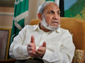 "Süleymani O Gün Bize 22 Milyon Dolar Verdi"