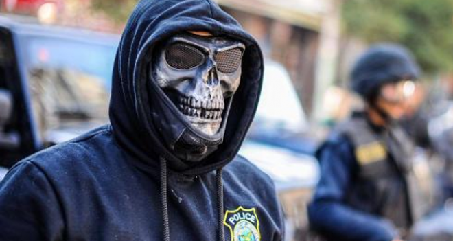 Sisi rejimi gerçek yüzünü gösterdi