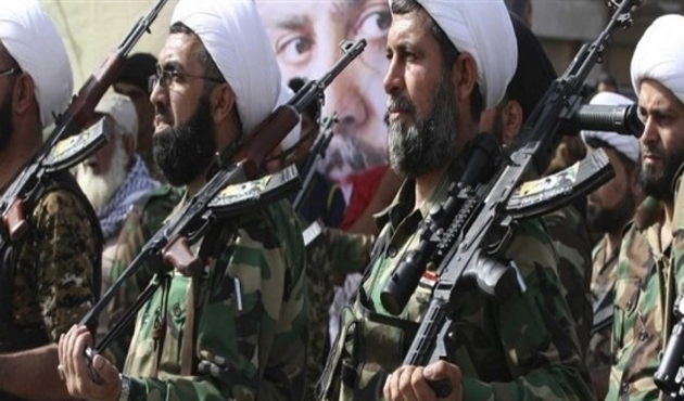 Irak'ta 50 bin 'hayalet asker'e maaş