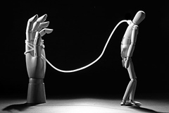 Modern Çağda İnsan ve Gelenekçi Devrimcilik