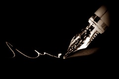 Islah, Tecdid ve Gelenekçi Yenilikçilik