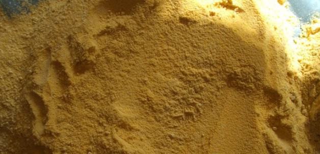 Tarım Bakanlığı, 112 üründe GDO Belirlendiğini Duyurdu