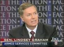 Irak'ta Kalın Tavsiyesi