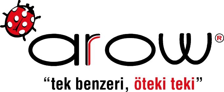 Bakanlık 'zehirli' ayakkabıların markasını açıkladı