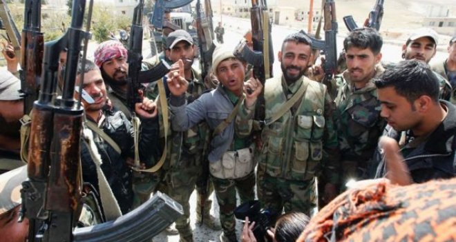 Mısır'dan, 'cihadilerin geçiş noktası' diye Türkiye'ye seyahat engeli