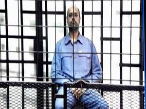 UCM'den BM'ye Kaddafi Talebi