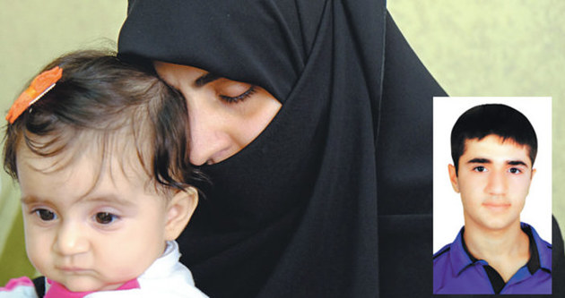 Yasin'siz Anneler Günü olur mu?