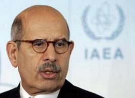 Savaş, Pakistan'ı İran'dan Tehlikeli Yapar