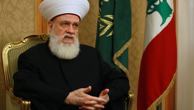 "Arap ülkeleri Türkiye ile işbirliği yapmalı"