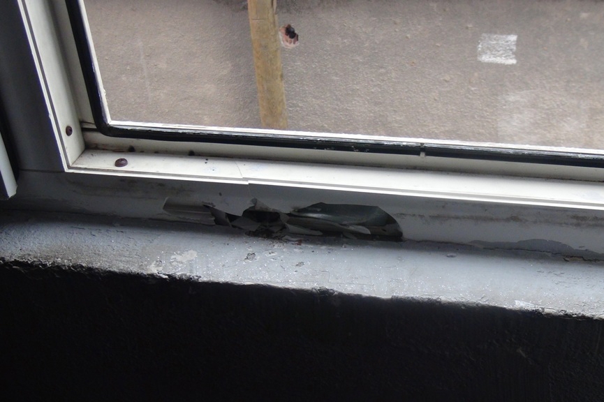 Cizre'de PKK/HDP provokasyonunun detayları