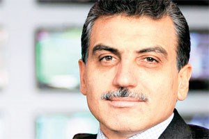 Hidayet Karaca'dan olay hatim açıklaması