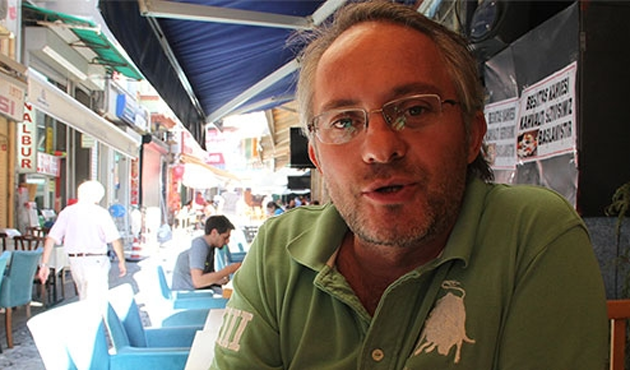 Çarşı: Darbeye gücümüz olsa Beşiktaşı şampiyon yapardık