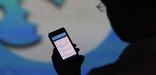 Haramzade ve Başçalan ABD'den Yönetildi