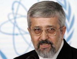 İran, Nükleer Silah Sahiplerini Eleştirdi