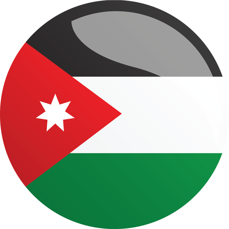 “ABD, Ürdün Yerine de Karar Veriyor!”