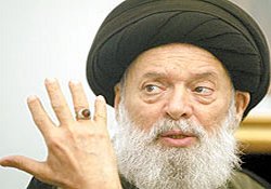 "Cehennem Planı"na Karşı İslam Dünyasına Uyarı