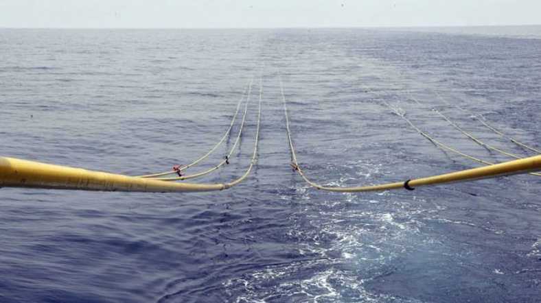 Siyonistlere Şok Üstüne Şok