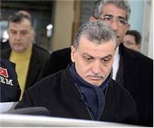 Hidayet Karaca'nın tutukluluğuna yapılan itiraz reddedildi