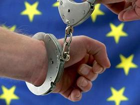 Avrupada İslam Düşmanlığına Savaş