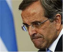 Siyasi çözümsüzlüğe seçim çözümü