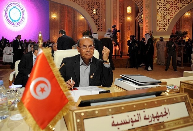 Merzuki'den 'Halep' Çağrısı