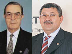 Güreş'e tepkiler devam ediyor