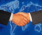 İran ve Mısır'ın Yakınlaşması Mezhebler Arası Diyolağa Örnek Olur!