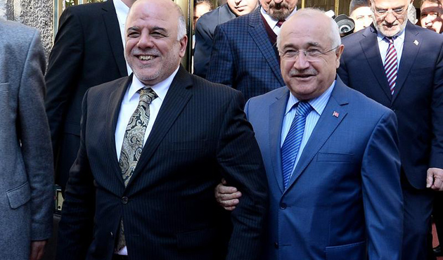 "İfade özgürlüğü, başka inançlara hakareti İçermez"