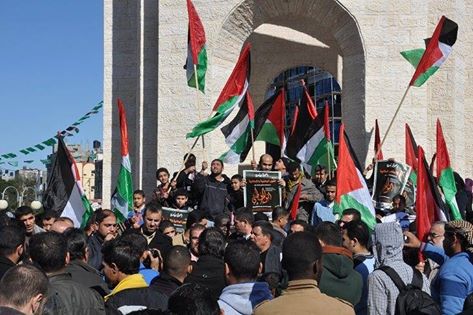 Mısır Gazze’de Çıkış İçin Bekleyenlerin Sadece %10’unun Geçişine İzin Verdi