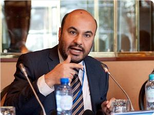 Husam Şakir: "Avrupa'nın Filistin'i Tanıma Kararları Olumlu Adımlardır"